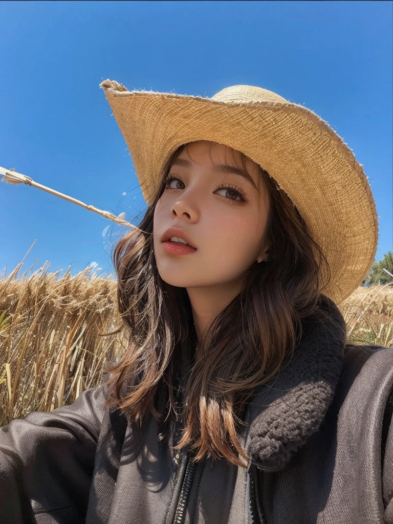 Lisa blackpink