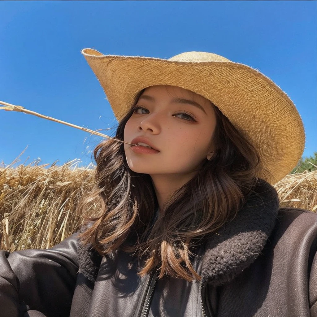 Lisa blackpink