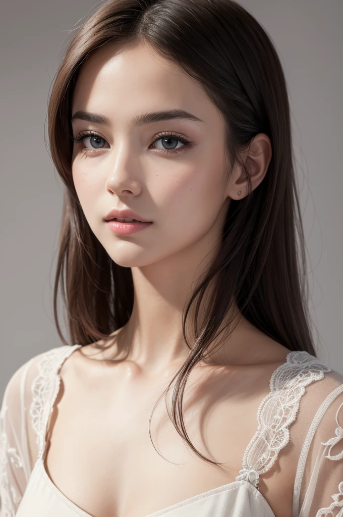 ((best quality)), ((masterpiece)), (detailed), perfect face