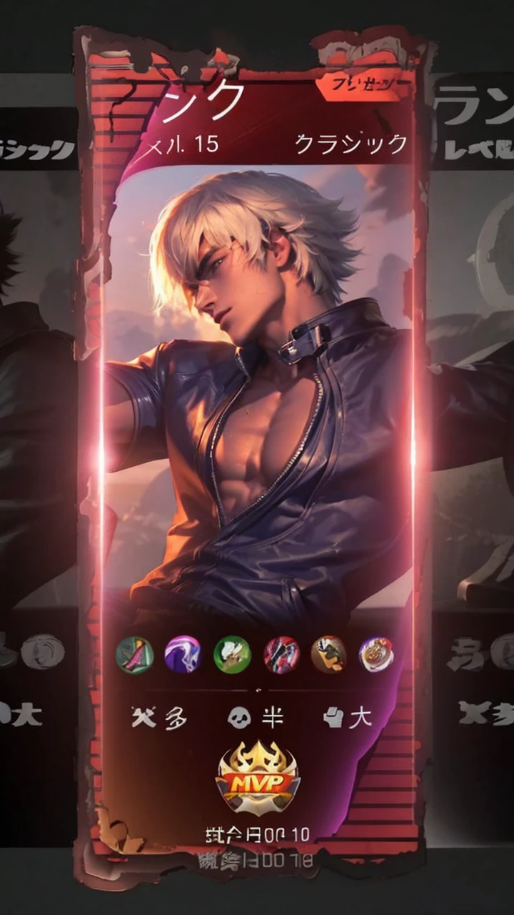 ((High quality)), ((masterpiece)), ((highly detailed)), perfect face, realistic, ((man)), ((Asian)), full body, young, 20 years old, black hair, comma hair style, ((handsome)), detailed eyes, beautiful detailed nose, realistic body, realistic light, comfortable exprssions, cute guy, sweat guy, cool guy, young, muscular body, abs body, sport clothes,