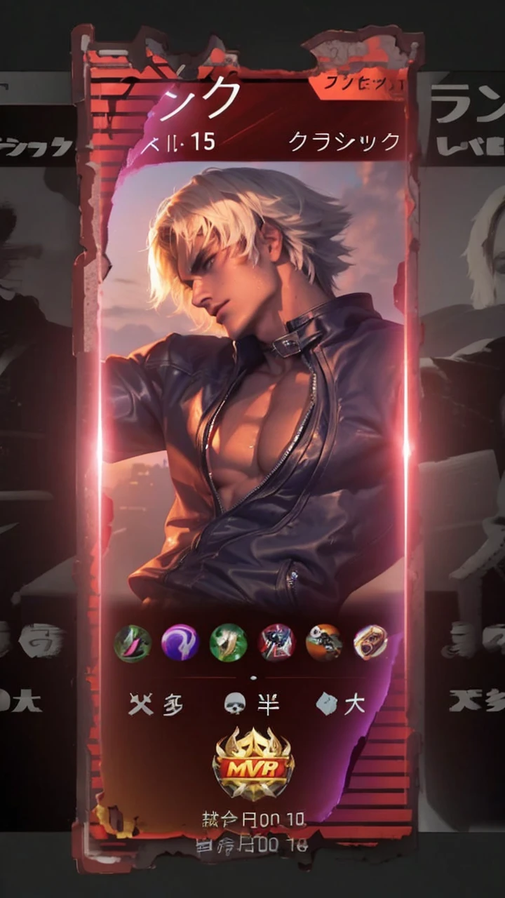 ((High quality)), ((masterpiece)), ((highly detailed)), perfect face, realistic, ((man)), ((Asian)), full body, young, 20 years old, black hair, comma hair style, ((handsome)), detailed eyes, beautiful detailed nose, realistic body, realistic light, comfortable exprssions, cute guy, sweat guy, cool guy, young, muscular body, abs body, sport clothes, sexy
