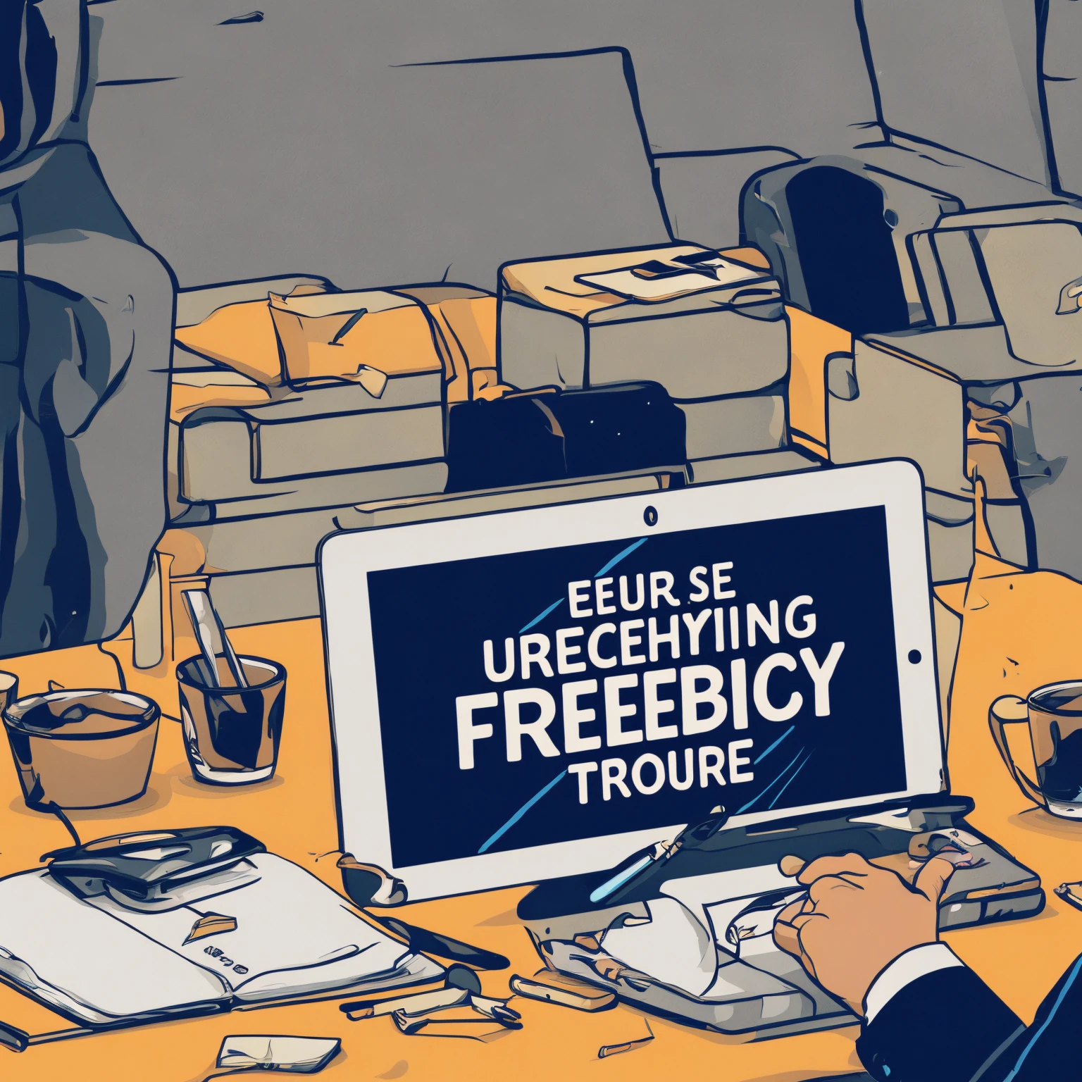 Unlocking Freedom, Impact, and Revenue through Effective Course Creation 💎