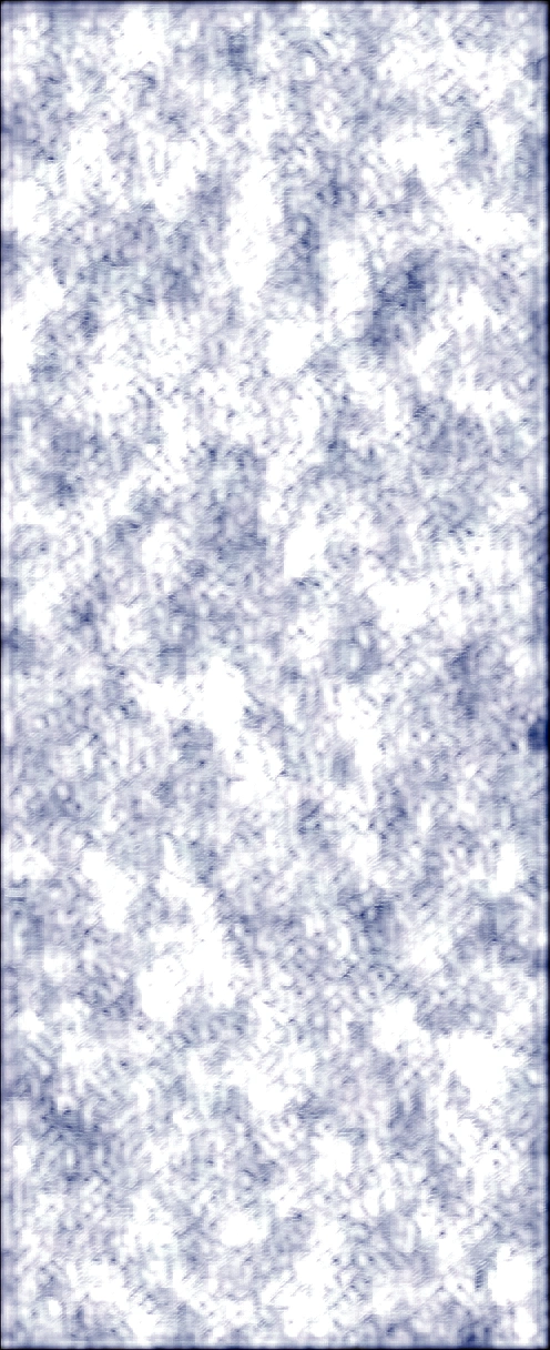 nsfw,Breasts exposed、Showing nipples、Highest quality、Details、Beautiful Eyes、Perfect Eyes、Detailed Hair、Beautiful Hair、Perfect Hair、8K、Detailed Responsible Person、Beautiful head、Perfect Head、Browsing Caution ,  , (cute , Age 34 , Japanese , announcer、Fashion Model , One Girl , Cleavage、Height 170cｍ、Tall body , ) , (Black Hair ,  )  , (Heavy breathing、Provocative look、Looking into the camera、Blushing , Full Mouth , Iris , 0)  ,  (  Tight Skirt、Black pubic hair、Ultra-thin blouse , 0)(whole body、whole bodyキャプチャ , Medium Full Shot , Leg spread)(School classroom、storehouse  , Natural light) ,