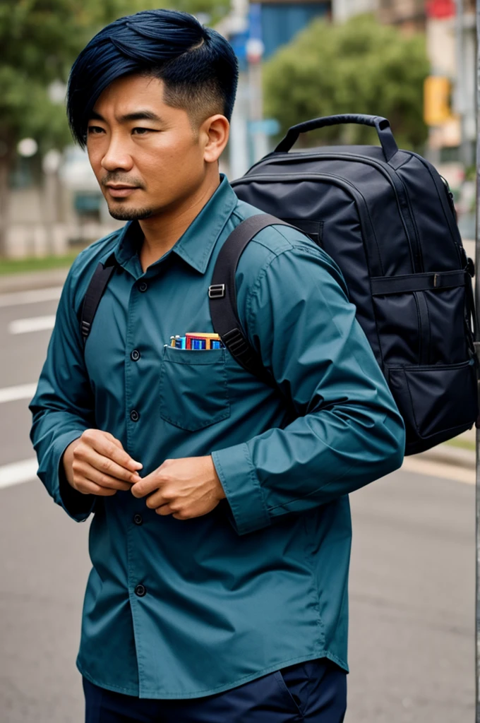 Chino