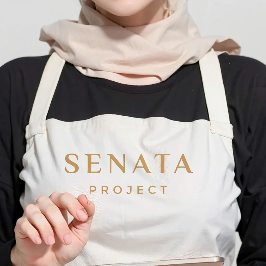 (Best quality, 8k, 32k, Masterpiece, UHD:1.2),Photo of Pretty Japanese hijab woman, large breasts, oversize crew t shirt. 