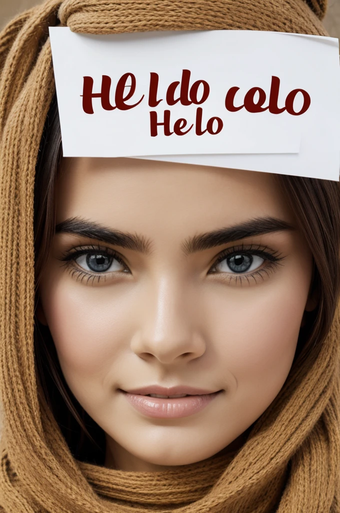 Hello