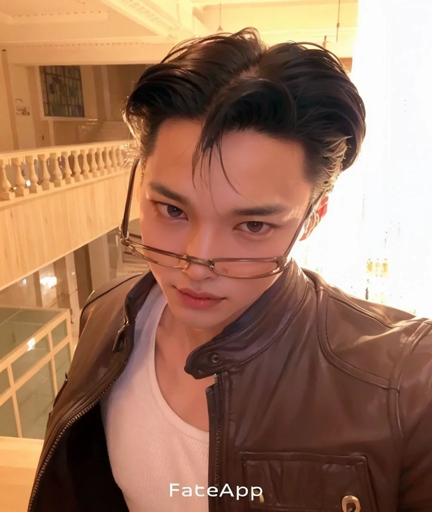 Exo kai, kim jongin, jongin kim, korean men