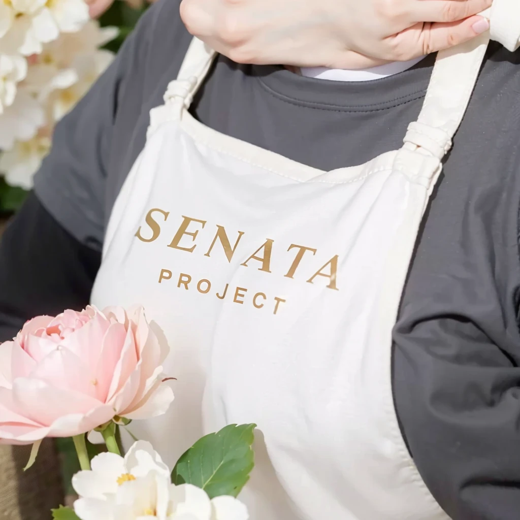 (Best quality, 8k, 32k, Masterpiece, UHD:1.2),Photo of Pretty Japanese hijab woman, large breasts, oversize crew t shirt. embordy