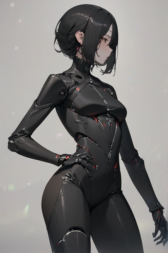 (highest resolution, distinct_image) Best quality, a man's masterpiece, highly detailed, semi realistic, black short hair, black hair, bangs, 18 years old, mature, young, tall and strong, black tight fitting, black flight suit, spacecraft background, cold, serious, tall and handsome, authoritative, powerful, exquisite facial features, exquisite facial features
breast out, clothes lift, see-through underwear, see through tank,
amazing body, pronounced feminine feature, busty,
curvy, big breast, juicy jug, visible, wide hips, bare shoulders and thighs, plump body, abs, muscular, belly button, sweat, skimpy dress, sexy lingerie, transparent lingerie, revealing bikini,
sweat, shower, muscular, workout, bodybuilder, fit babe,
8k wallpaper, masterpiece, absurdres, photorealistic, realistic, seductive pose,(cleavage),(bouncing breasts),