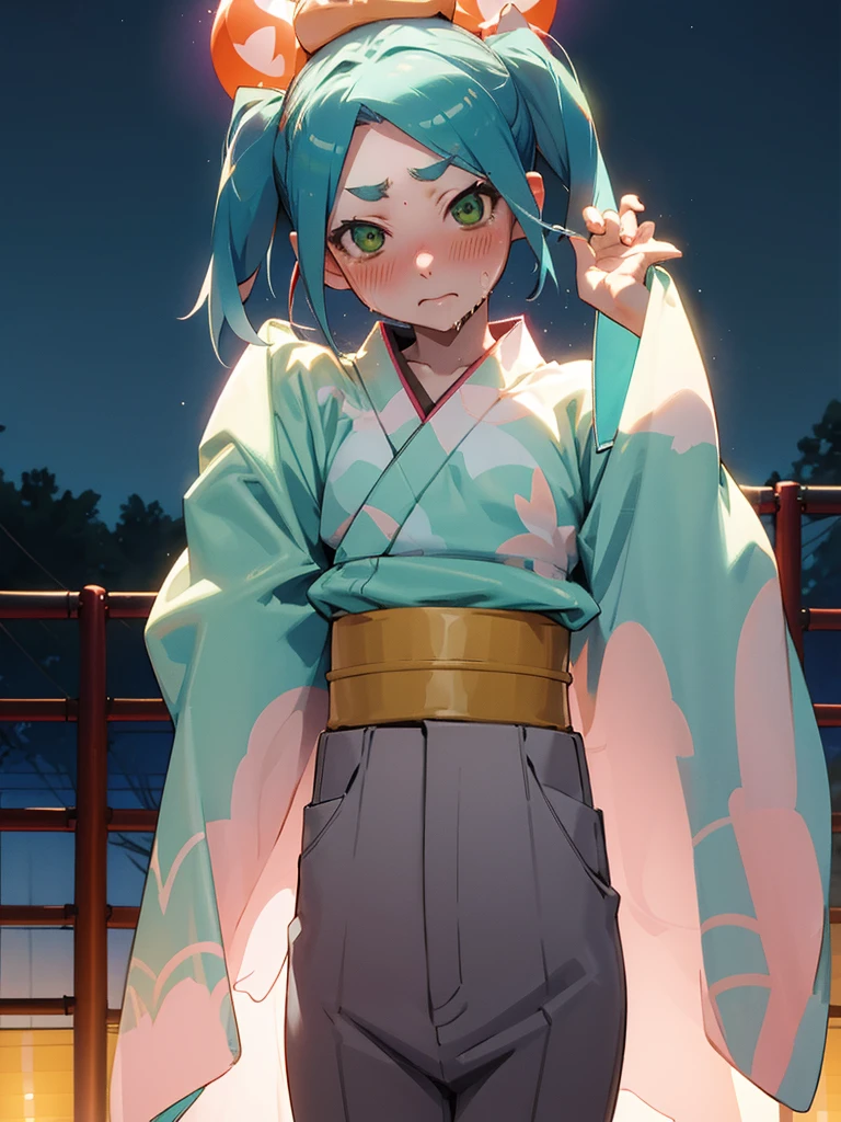 Undressing、Showing off your pants、Random Pause、、Summer festival、Night Sky、nsfw、yukata、Turquoise Hair、Short Twin Tails、Green Eyes、Summer festival、Night Sky、、Showing breasts、鼻blush、1 boy、Bitch、POV、blush、Embarrassed look、saliva、1 male、POV、Showing off your pants、Hide with hand、Turquoise Hair、Short Twin Tails、Green Eyes、blush、、Embarrassed look、Japanese、、blush、、Perfect move、Fine hand、、Good hands、Summer festival、Night Sky、Showing off your pantsます