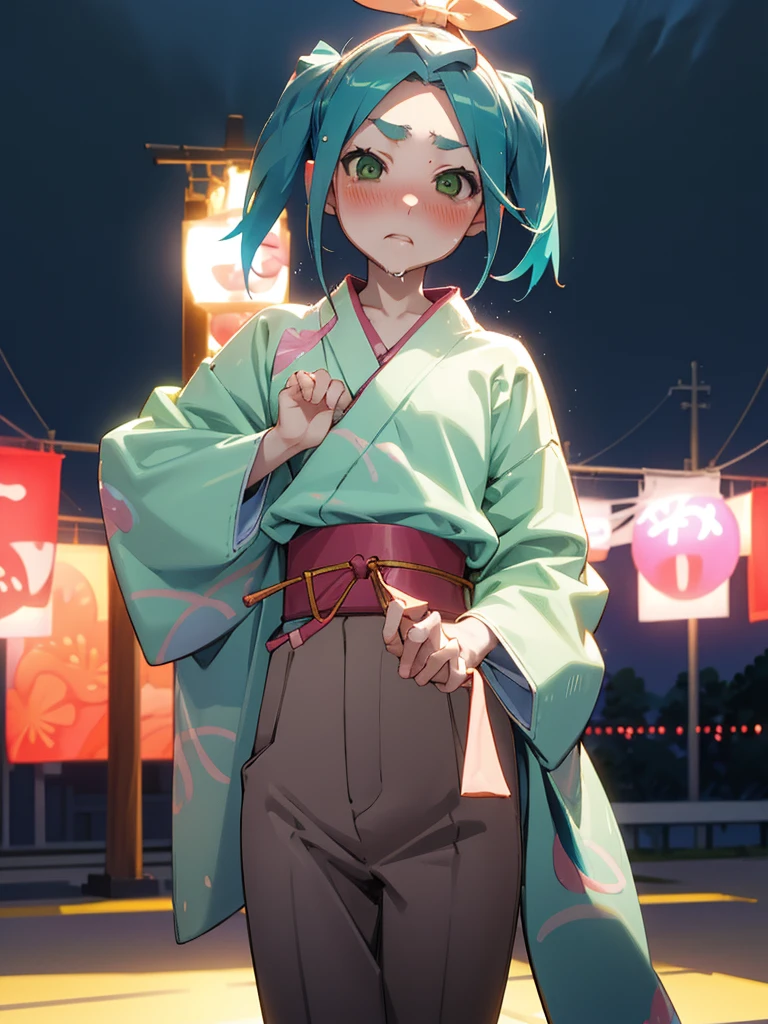 Undressing、Showing off your pants、Random Pause、、Summer festival、Night Sky、nsfw、yukata、Turquoise Hair、Short Twin Tails、Green Eyes、Summer festival、Night Sky、、Showing breasts、鼻blush、1 boy、Bitch、POV、blush、Embarrassed look、saliva、1 male、POV、Showing off your pants、Hide with hand、Turquoise Hair、Short Twin Tails、Green Eyes、blush、、Embarrassed look、Japanese、、blush、、Perfect move、Fine hand、、Good hands、Summer festival、Night Sky、Showing off your pantsます