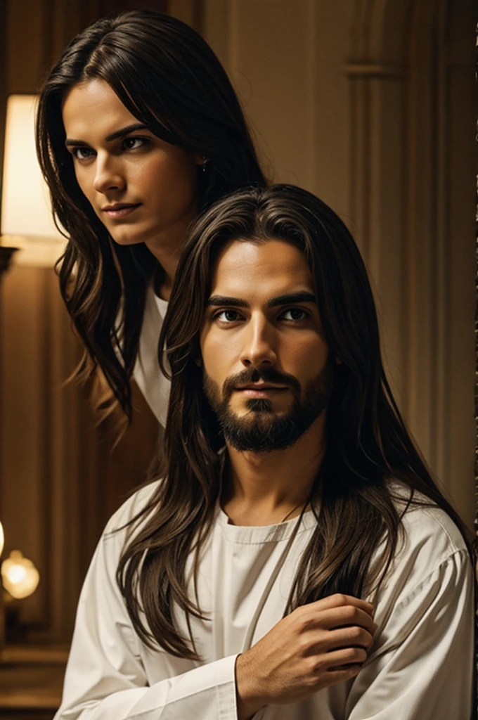 Christ