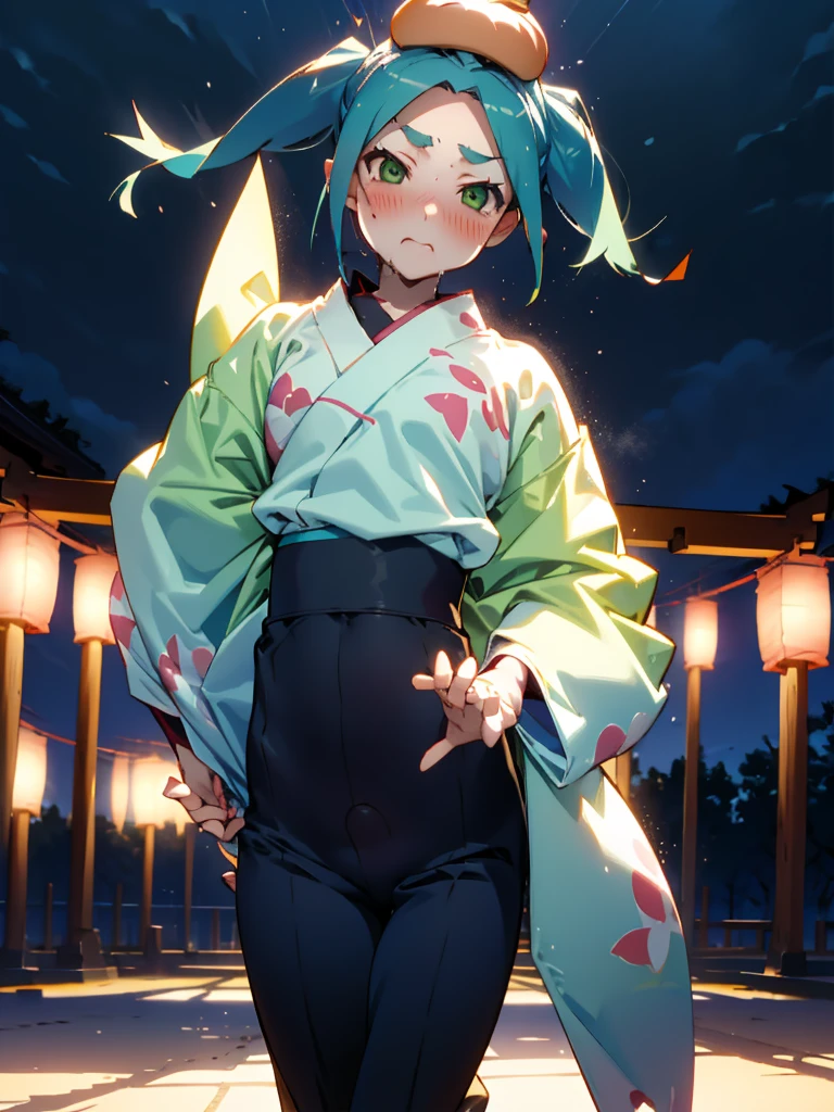 Undressing、Undressing、Showing off your pants、Random Pause、、Summer festival、Night Sky、nsfw、yukata、Turquoise Hair、Short Twin Tails、Green Eyes、Summer festival、Night Sky、、Showing breasts、鼻blush、1 boy、Bitch、ass pov、blush、Embarrassed look、saliva、1 male、ass pov、Showing off your pants、Hide with hand、Turquoise Hair、Short Twin Tails、Green Eyes、blush、、Embarrassed look、Japanese、、blush、、Perfect move、Fine hand、、Good hands、Summer festival、Night Sky、Showing off your pantsます