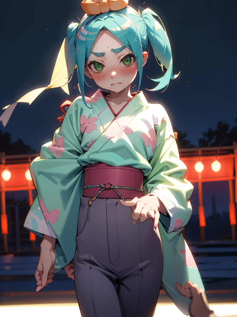 Undressing、Showing off your pants、Random Pause、、Summer festival、Night Sky、nsfw、yukata、Turquoise Hair、Short Twin Tails、Green Eyes、Summer festival、Night Sky、、Showing breasts、鼻blush、1 boy、Bitch、POV、blush、Embarrassed look、saliva、1 male、POV、Showing off your pants、Hide with hand、Turquoise Hair、Short Twin Tails、Green Eyes、blush、、Embarrassed look、Japanese、、blush、、Perfect move、Fine hand、、Good hands、Summer festival、Night Sky、Showing off your pantsます