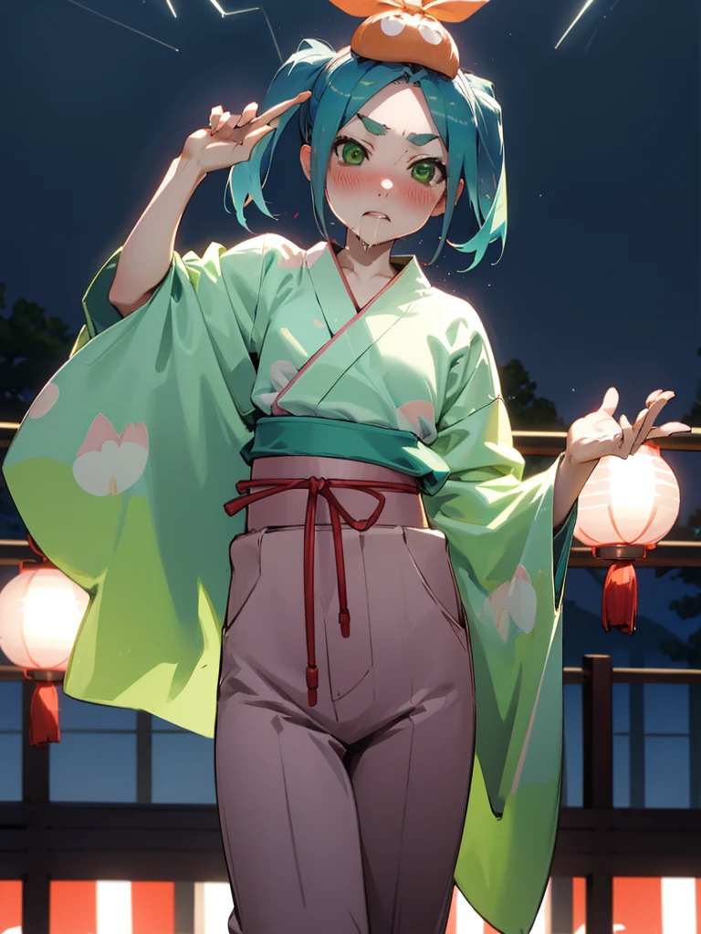 Undressing、Showing off your pants、Random Pause、、Summer festival、Night Sky、nsfw、yukata、Turquoise Hair、Short Twin Tails、Green Eyes、Summer festival、Night Sky、、Showing breasts、鼻blush、1 boy、Bitch、POV、blush、Embarrassed look、saliva、1 male、POV、Showing off your pants、Hide with hand、Turquoise Hair、Short Twin Tails、Green Eyes、blush、、Embarrassed look、Japanese、、blush、、Perfect move、Fine hand、、Good hands、Summer festival、Night Sky、Showing off your pantsます