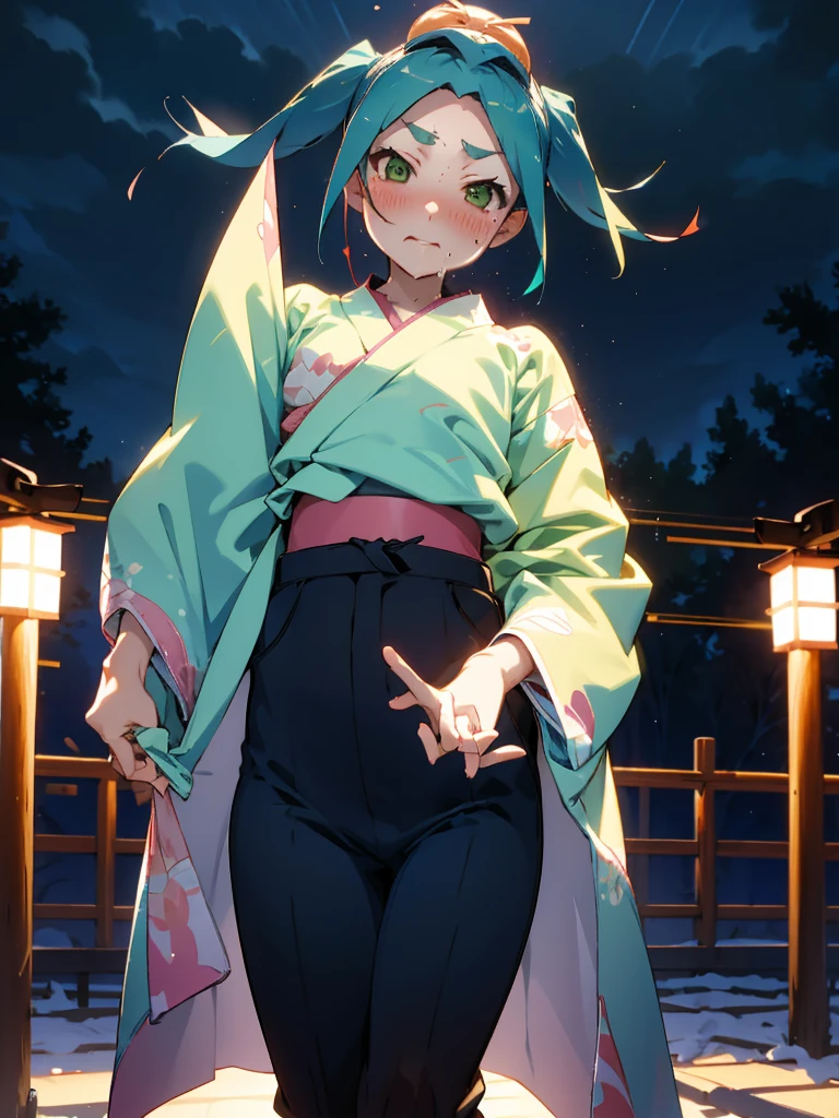 Undressing、Undressing、Showing off your pants、Random Pause、、Summer festival、Night Sky、nsfw、yukata、Turquoise Hair、Short Twin Tails、Green Eyes、Summer festival、Night Sky、、Showing breasts、鼻blush、1 boy、Bitch、ass pov、blush、Embarrassed look、saliva、1 male、ass pov、Showing off your pants、Hide with hand、Turquoise Hair、Short Twin Tails、Green Eyes、blush、、Embarrassed look、Japanese、、blush、、Perfect move、Fine hand、、Good hands、Summer festival、Night Sky、Showing off your pantsます