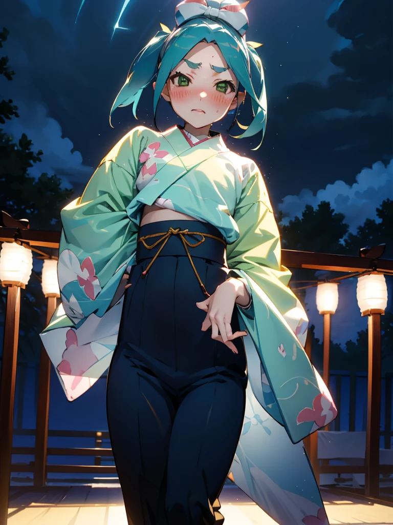 Undressing、Undressing、Showing off your pants、Random Pause、、Summer festival、Night Sky、nsfw、yukata、Turquoise Hair、Short Twin Tails、Green Eyes、Summer festival、Night Sky、、Showing breasts、鼻blush、1 boy、Bitch、ass pov、blush、Embarrassed look、saliva、1 male、ass pov、Showing off your pants、Hide with hand、Turquoise Hair、Short Twin Tails、Green Eyes、blush、、Embarrassed look、Japanese、、blush、、Perfect move、Fine hand、、Good hands、Summer festival、Night Sky、Showing off your pantsます