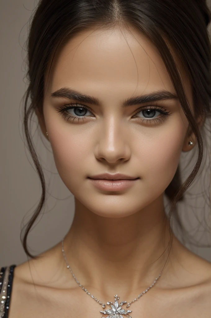 ((best quality)), ((masterpiece)), (detailed), perfect face