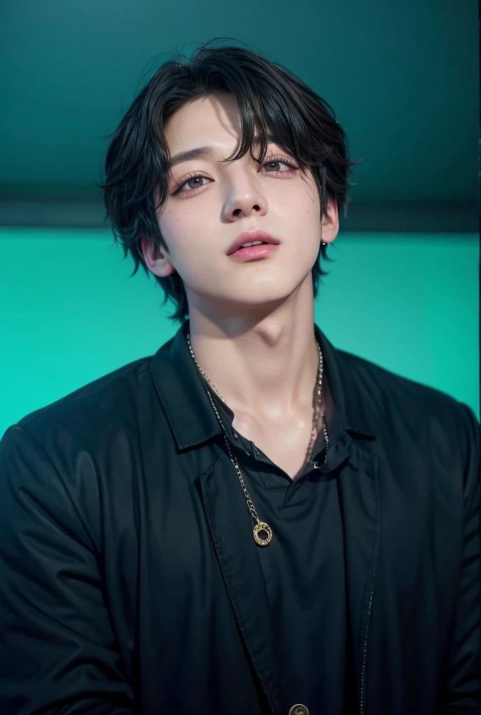 jungkook bts