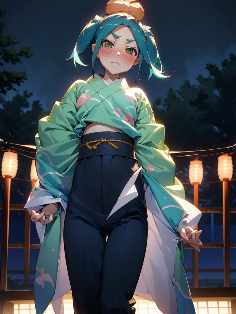 Undressing、Undressing、Showing off your pants、Random Pause、、Summer festival、Night Sky、nsfw、yukata、Turquoise Hair、Short Twin Tails、Green Eyes、Summer festival、Night Sky、、Showing breasts、鼻blush、1 boy、Bitch、ass pov、blush、Embarrassed look、saliva、1 male、ass pov、Showing off your pants、Hide with hand、Turquoise Hair、Short Twin Tails、Green Eyes、blush、、Embarrassed look、Japanese、、blush、、Perfect move、Fine hand、、Good hands、Summer festival、Night Sky、Showing off your pantsます