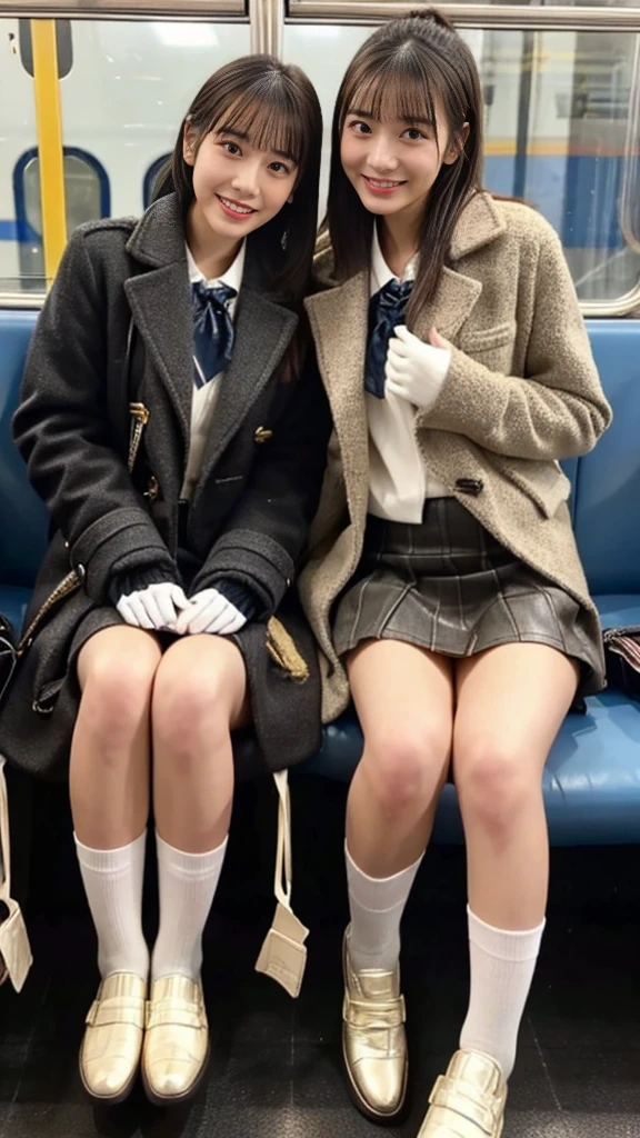 Highest quality、Two high school students having sex、The girl is wearing pantyhose、big penis guy、Women have a lot of pubic hair