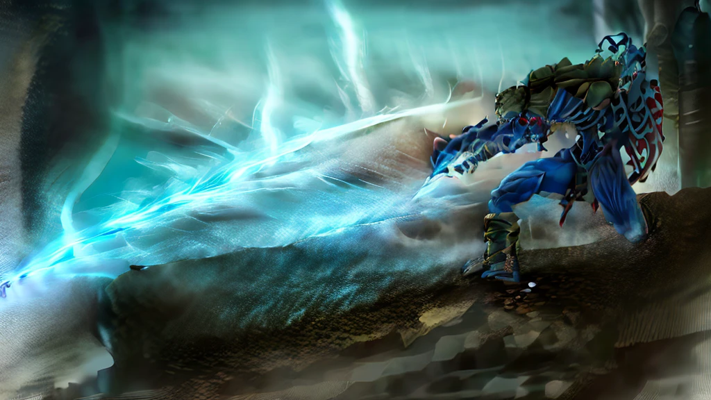 realistic photo of raziel (flying in the sky :1.5) in dark city sky ,wraith blade in right hand , wearing neck gaiter , dark fantasy style, ,high res, (detailed realistic image:1), insane details, soft, pupils, (expressive face, detailed face:1), (realistic:1), (photorealistic, photo-realistic:1), full color, (3d:1), (highly detailed:1.2), masterpiece, 8k uhd,