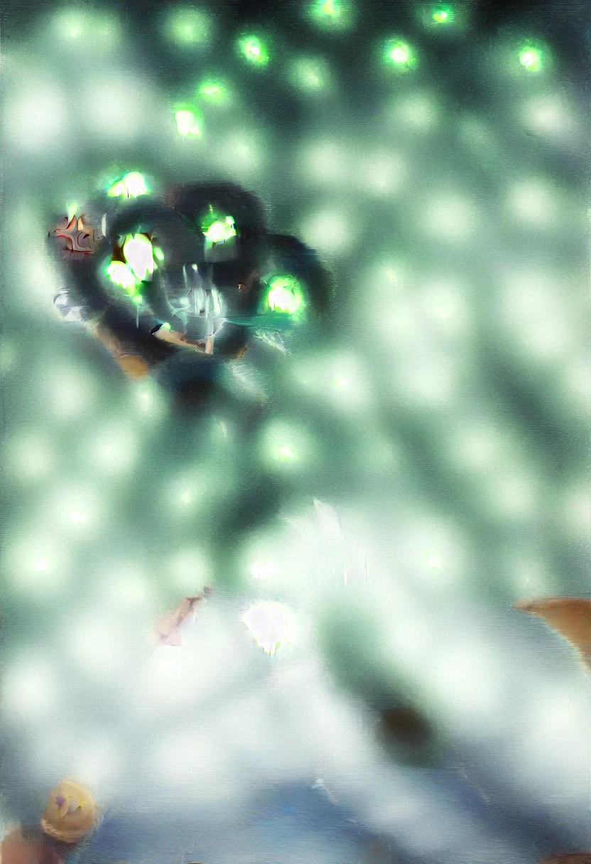 (( Furry、Straddling、((((Pinned nipples、)))、erection、Sitting with legs apart、ejaculation、)),(((激しい、Ejaculating Semen、))) naked, , Little dog boy , Long muzzle、Mouth gag、( Green glowing eyes、Ahegao、I am going to cry、angry eyes), fluffy white fur, Fluffy black fur、 Fine hand, ((((Cowgirl、))))From the side of the gaze、
