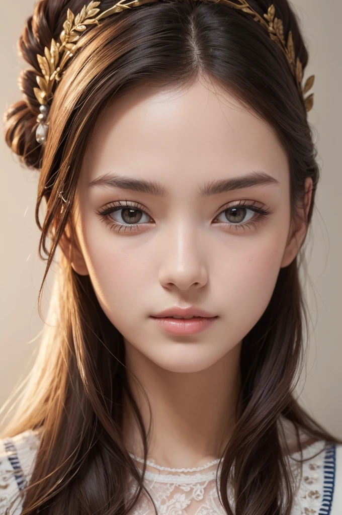((best quality)), ((masterpiece)), (detailed), perfect face
