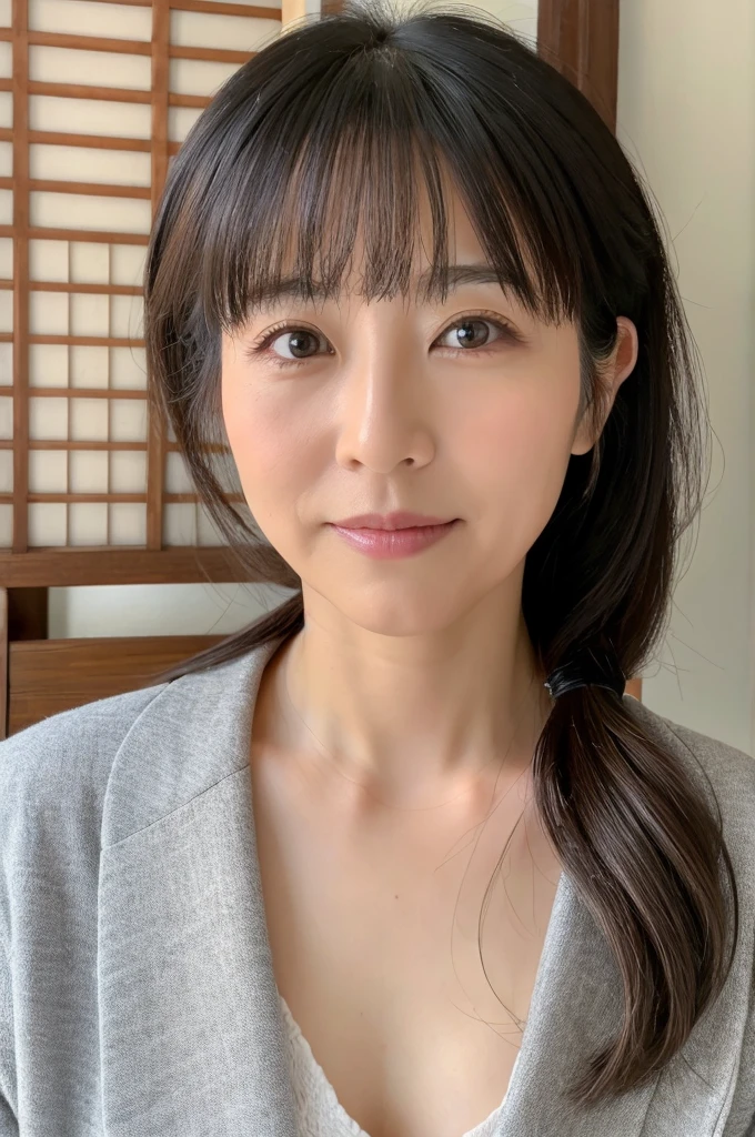 Highest Quality masterpiece detailed Japanese Beauty highest-quality-masterpiece-detailed-japanese-beauty