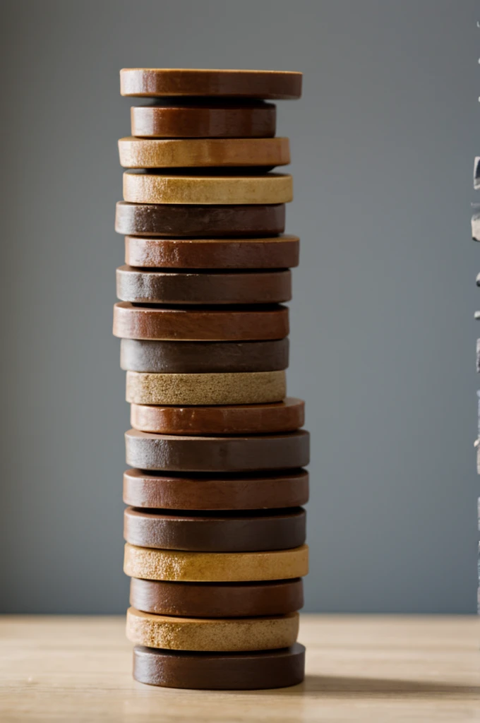 Stack