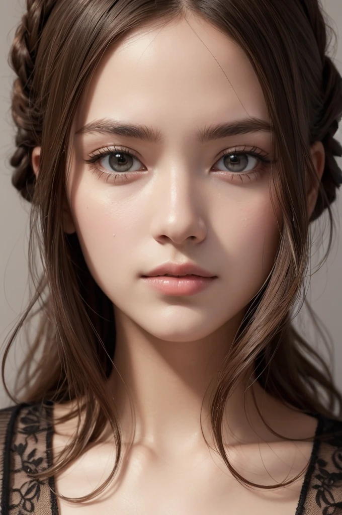 ((best quality)), ((masterpiece)), (detailed), perfect face