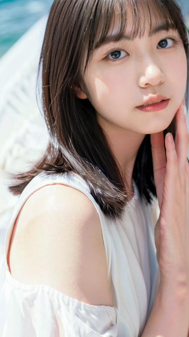 shogenji_yoko_ 1.4