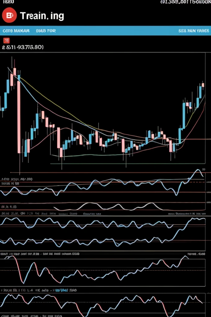 Trading