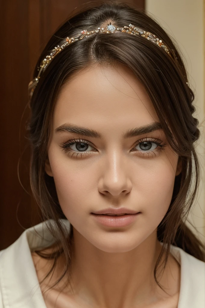 ((best quality)), ((masterpiece)), (detailed), perfect face