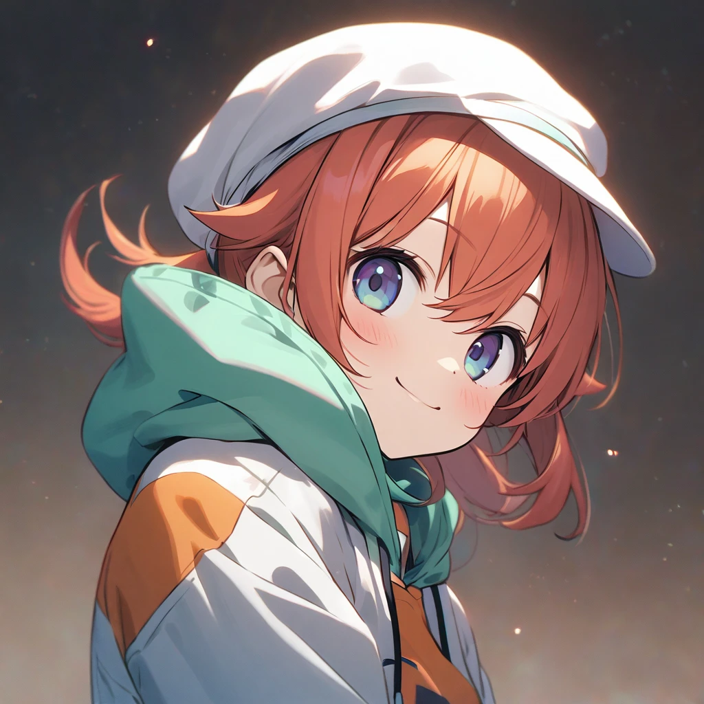takanashi hoshino