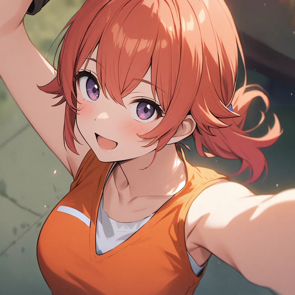 takanashi hoshino
