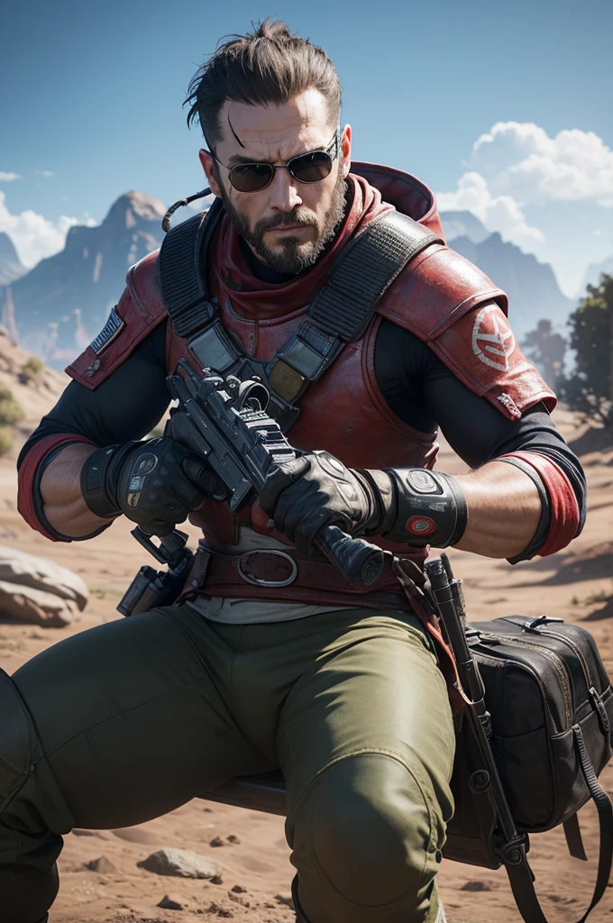 Create a background image for me to put on my YouTube cover with games like Gran Turismo 7, far cry 6 far cry new dawn, metal gear solid god of war
