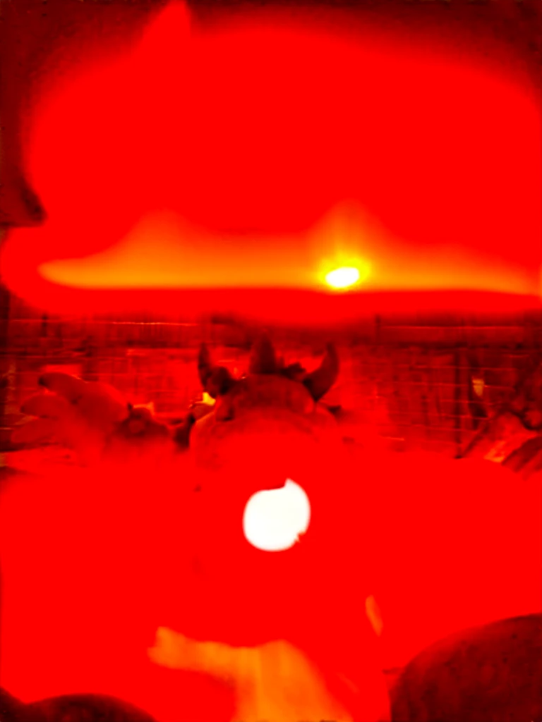 there is a toy of a yellow and black animal with a light on, bowser nintendo, fire breathing. bowser, bowser, captured with sony a3 camera, taken with sony alpha 9, taken with sony a7r camera, very very low quality picture, lit from behind, video game dunkey, bust shot, chuck e. cheese head