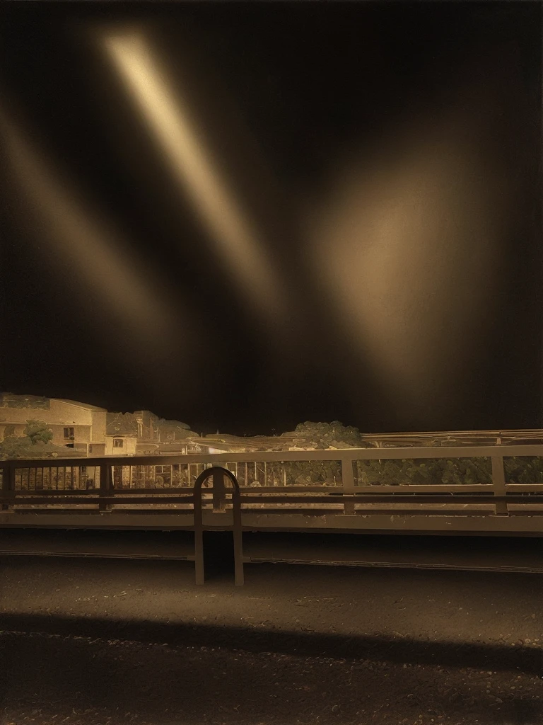 chiaroscuro, masterpiece, high quality, best quality