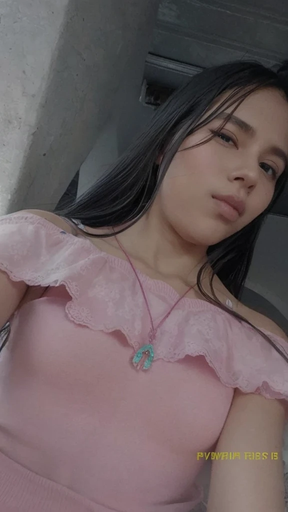 Sexy eyes