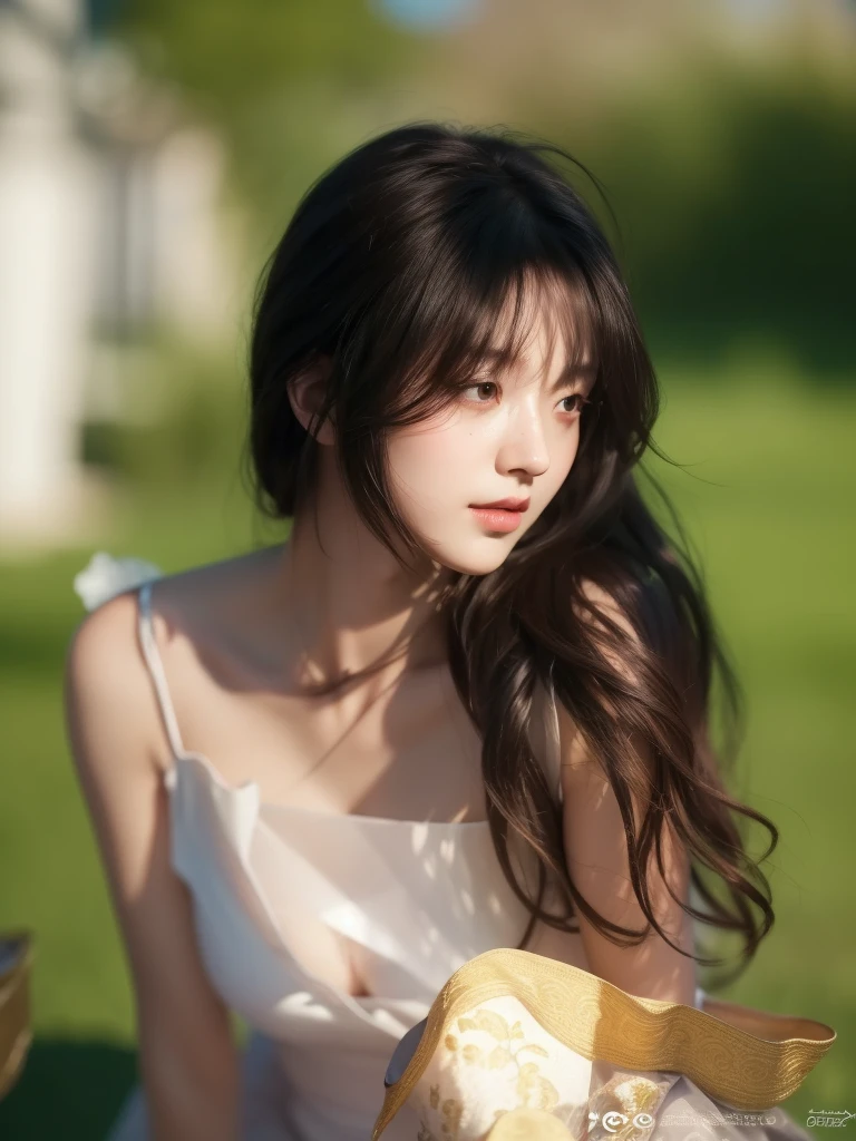 masterpiece, best quality, (Extremely detailed CG unity 8k wallpaper), (best quality), (Best Illustration Award), (The best shadow), absurd, Realistic lighting, (abyss), Beautiful and delicate light, Leng Jun