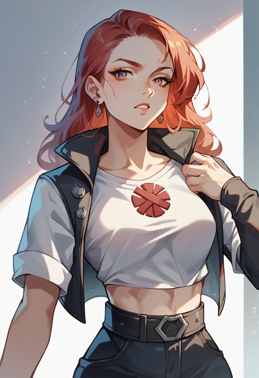 ellen_joe 
