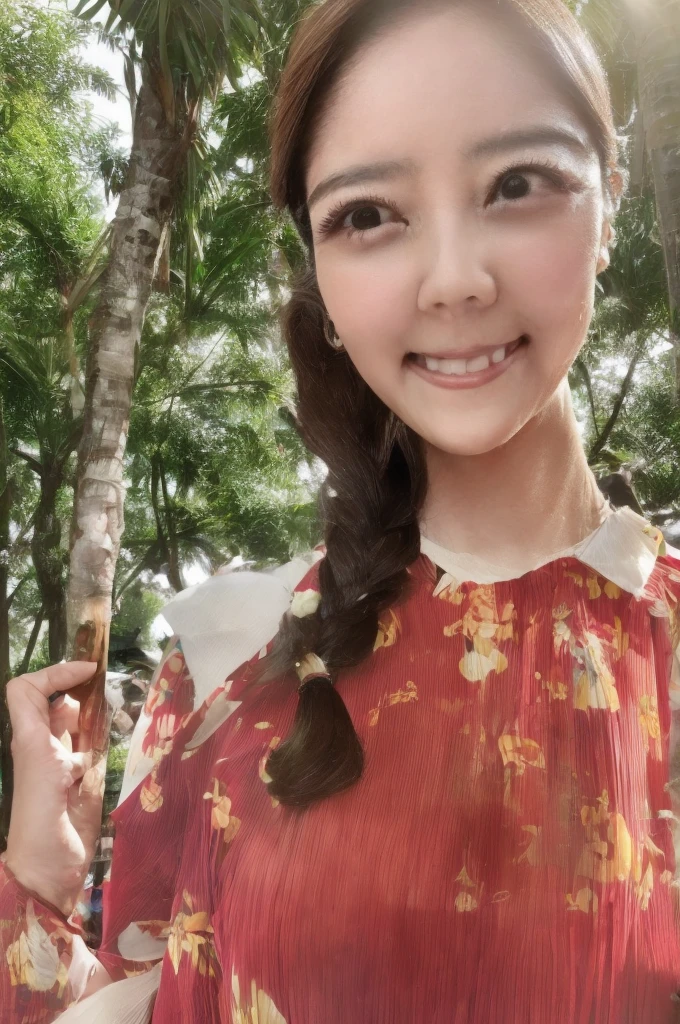 Beauty