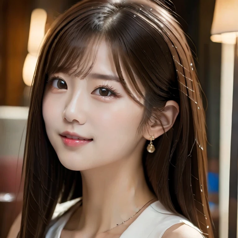 (masterpiece, best quality:1.2), 1girl, solo