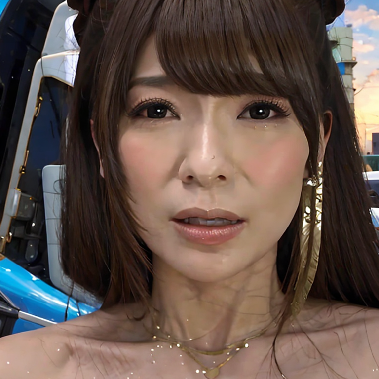 yoshii v1.0