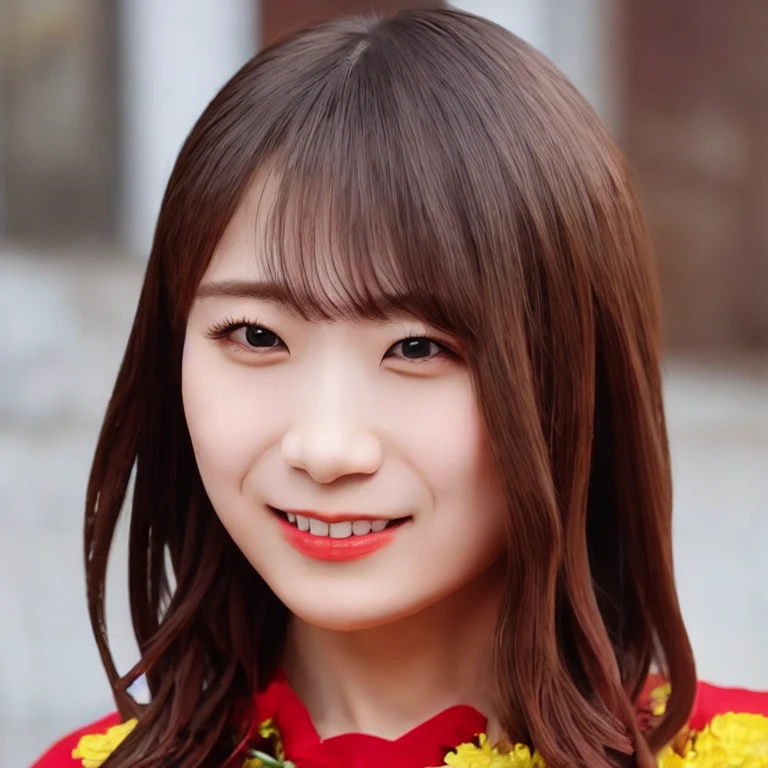 (masterpiece, best quality:1.2), 1girl, solo
