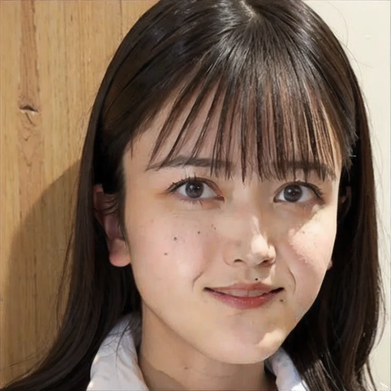 (masterpiece, best quality:1.2), 1girl, solo