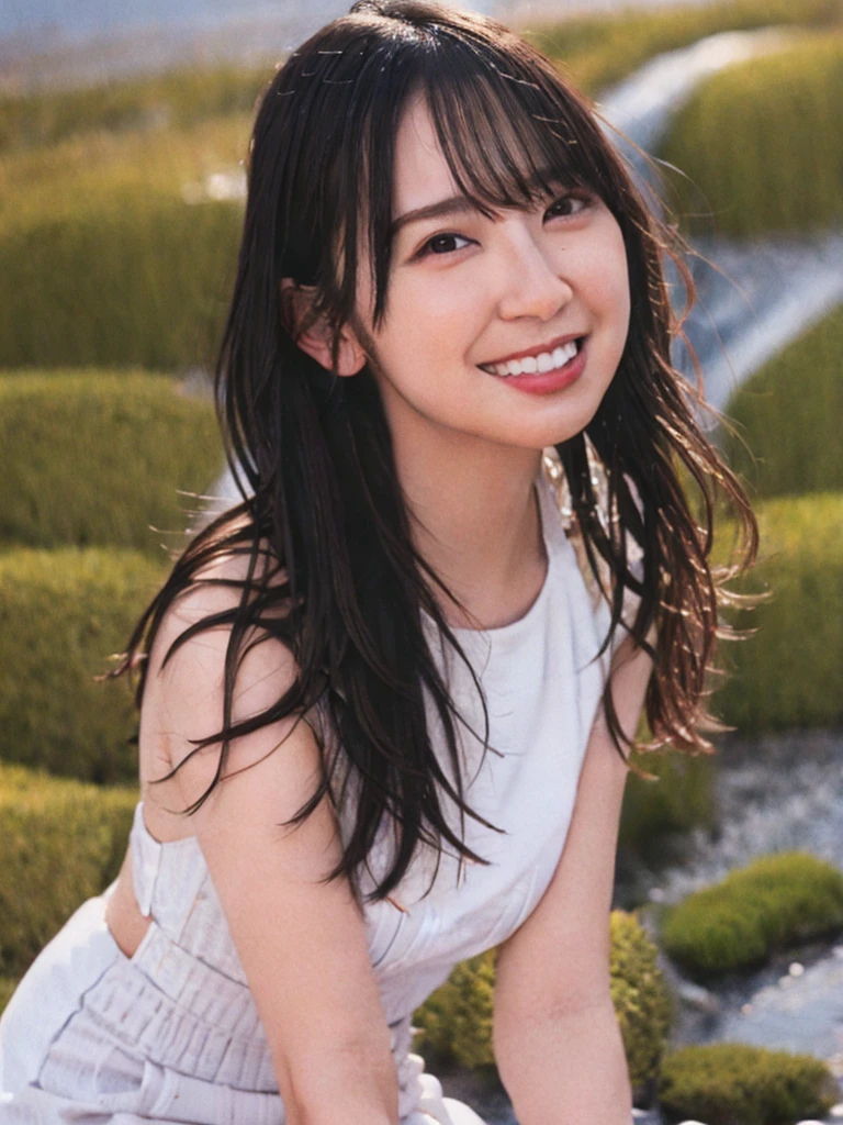 (masterpiece, best quality:1.2), 1girl, solo