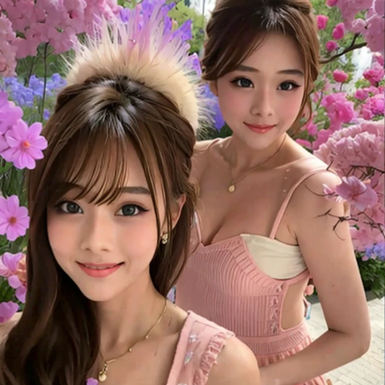 (masterpiece, best quality:1.2), 1girl, solo