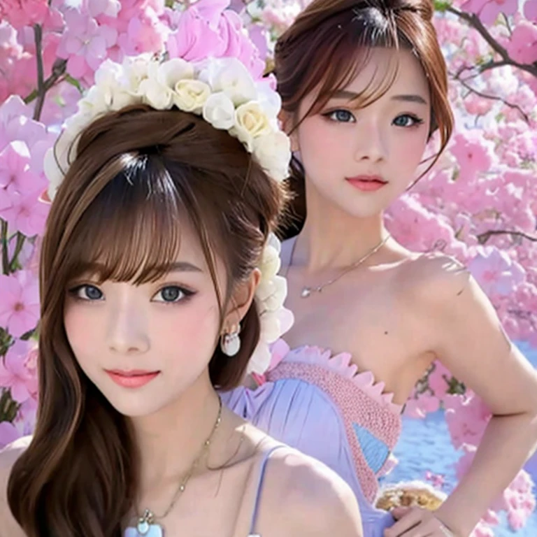 (masterpiece, best quality:1.2), 1girl, solo